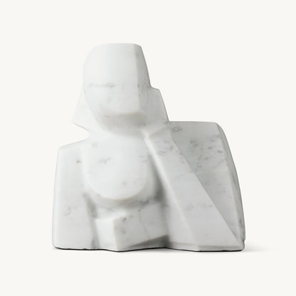 Marble Sculpture | IONS DESIGN | RH | Dubai | UAE