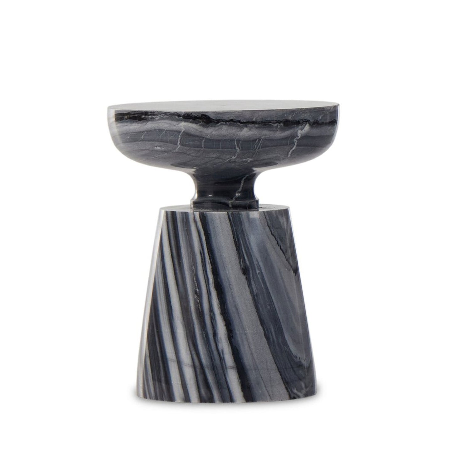 Marble Side Table | IONS DESIGN | Dubai | UAE