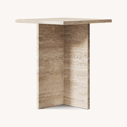 Marble Side Table UAE | IONS DESIGN | Dubai | UAE