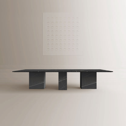 Marble Table Dubai | IONS DESIGN | Abu Dhabi | UAE | KSA