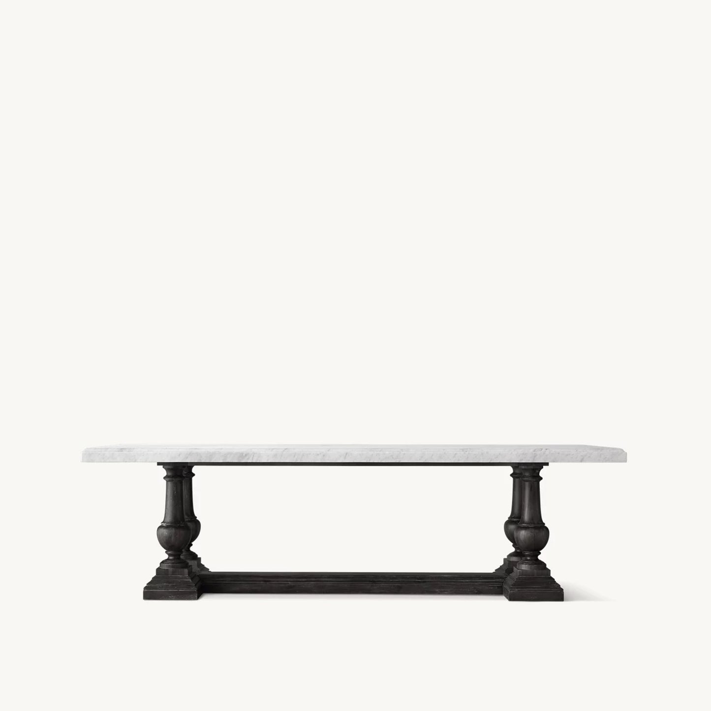 Marble Top Dining Table | IONS DESIGN | Dubai | UAE