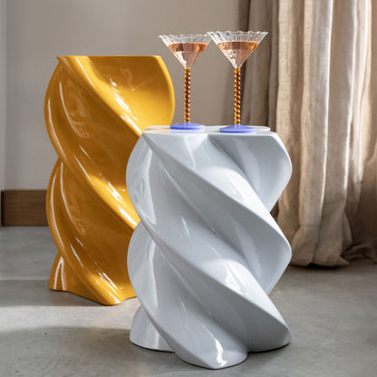 Marshmallow Modern End Tables | IONS DESIGN | Dubai