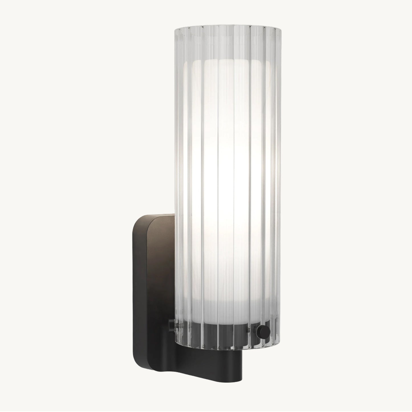 Mat Wall Light | IONS DESIGN | Dubai | UAE