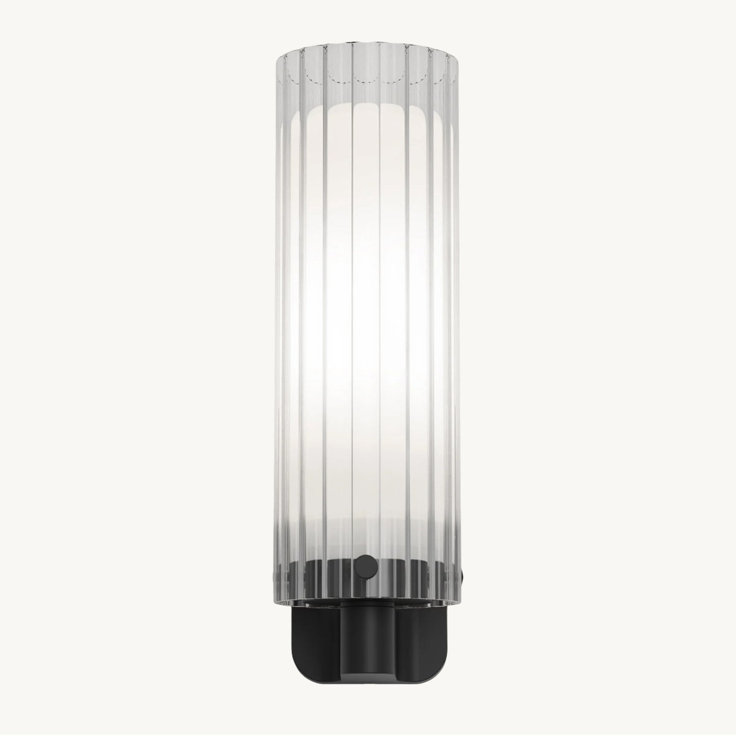 Mat Wall Light | IONS DESIGN | Dubai | UAE