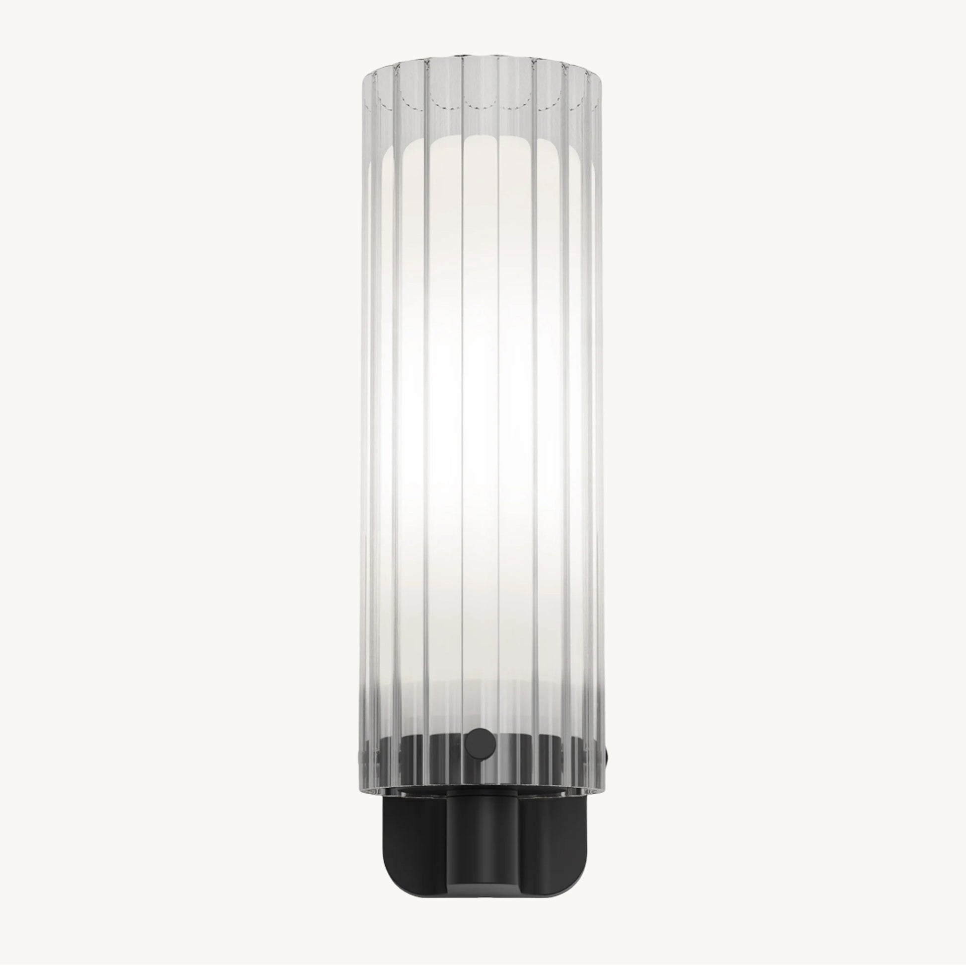 Mat Wall Light | IONS DESIGN | Dubai | UAE