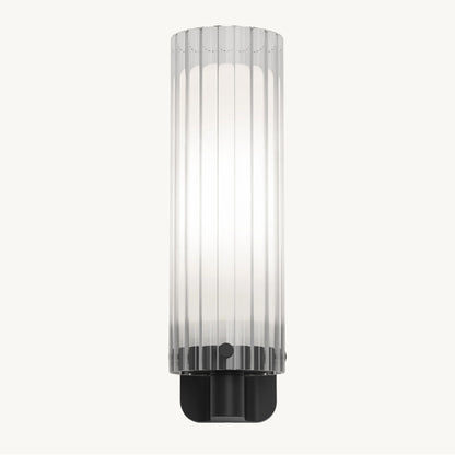Mat Wall Light | IONS DESIGN | Dubai | UAE