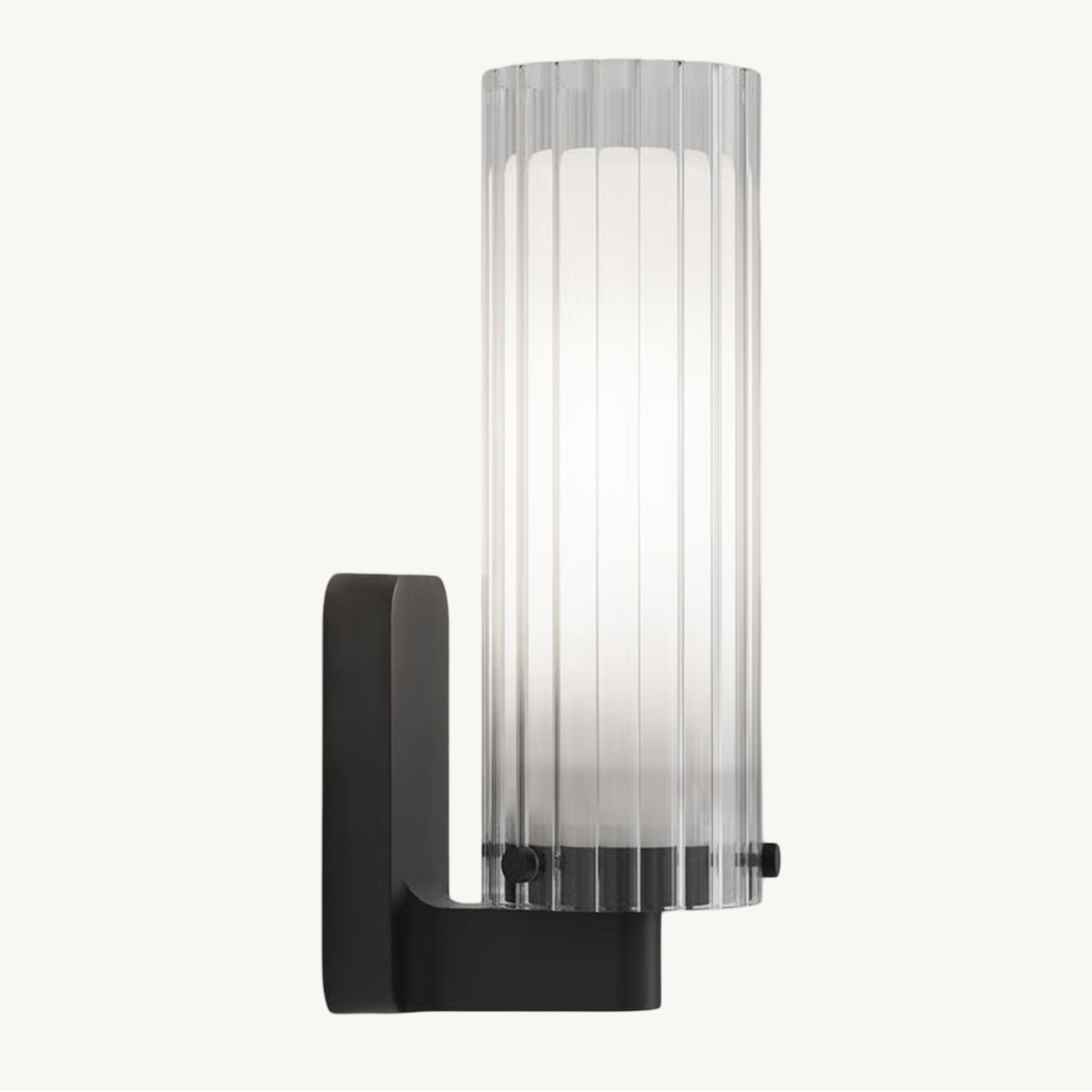 Mat Wall Light | IONS DESIGN | Dubai | UAE