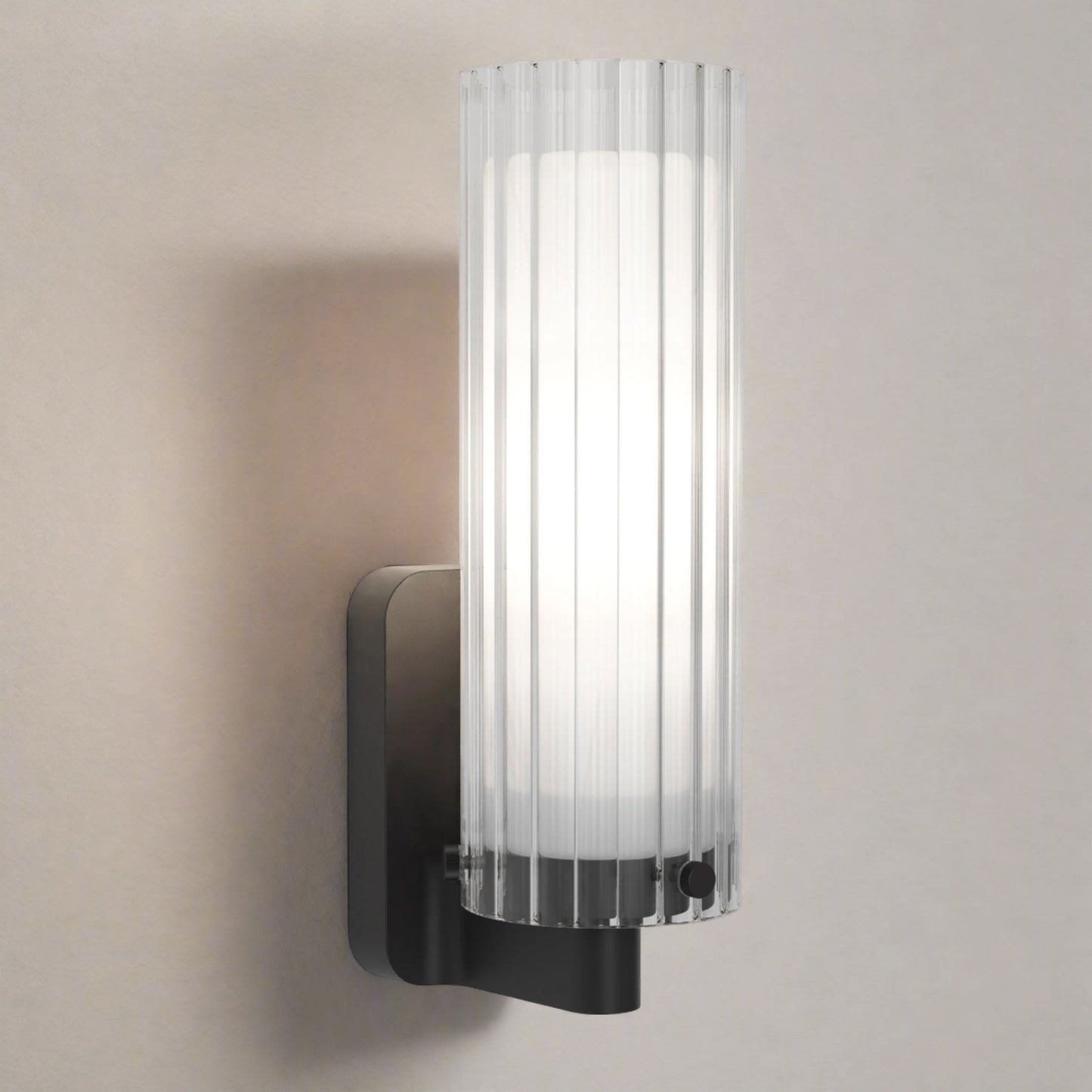 Mat Wall Light | IONS DESIGN | Dubai | UAE