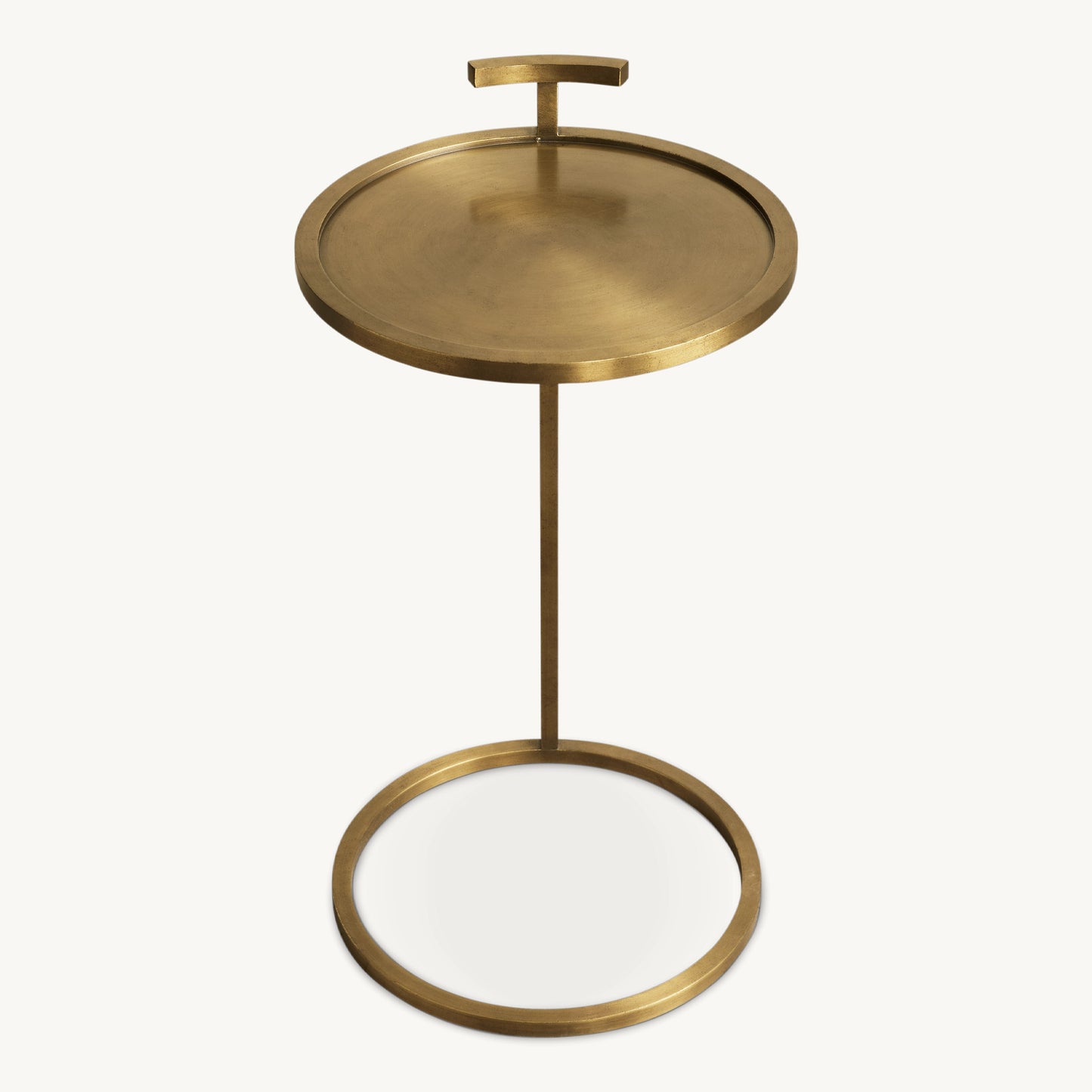 Metal Small Table | IONS DESIGN | Dubai | UAE