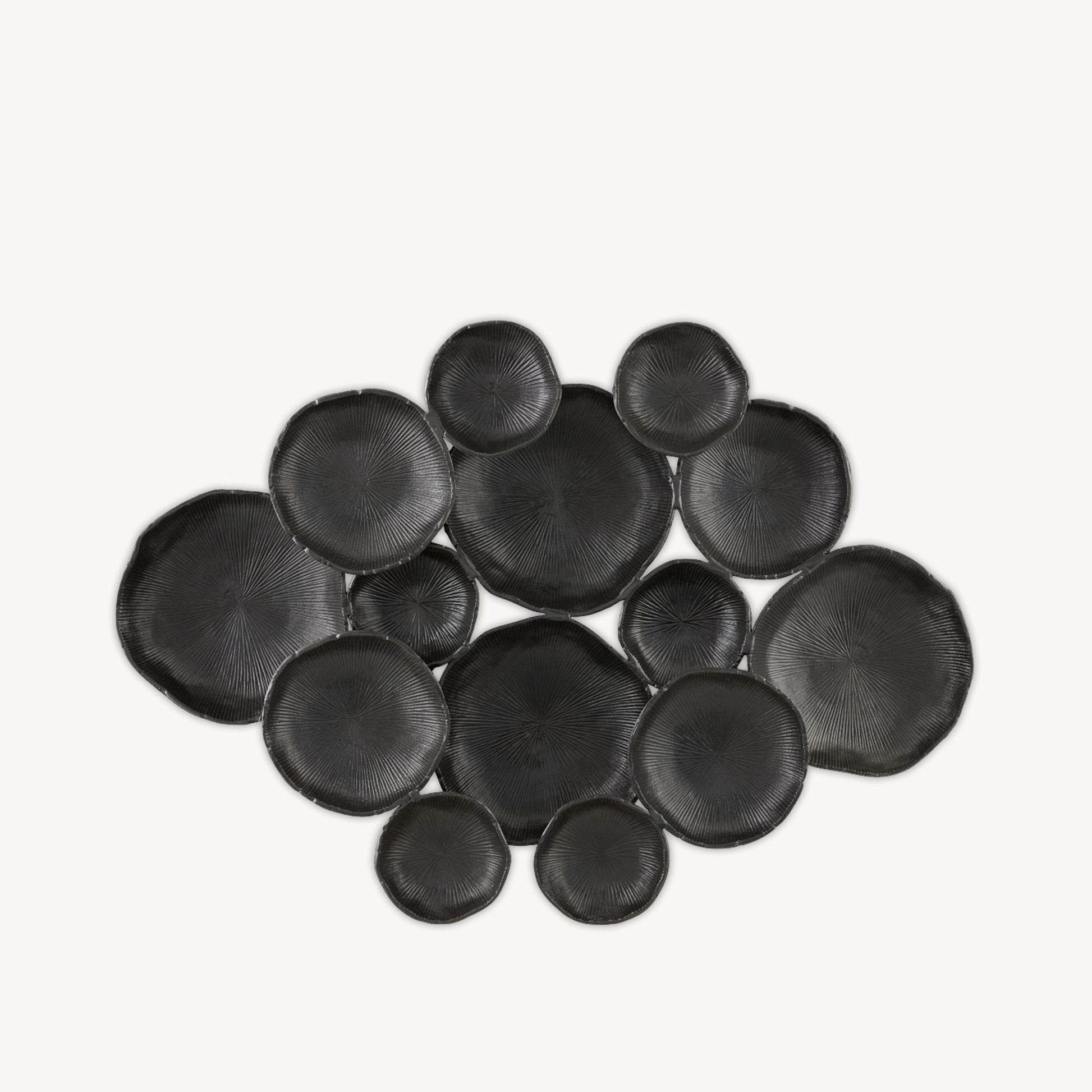 Metal Wall Decor  | IONS DESIGN | Dubai | UAE