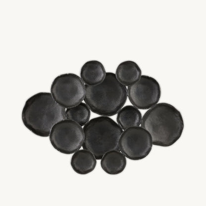 Metal Wall Decor  | IONS DESIGN | Dubai | UAE