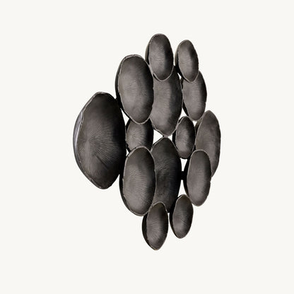 Metal Wall Decor  | IONS DESIGN | Dubai | UAE