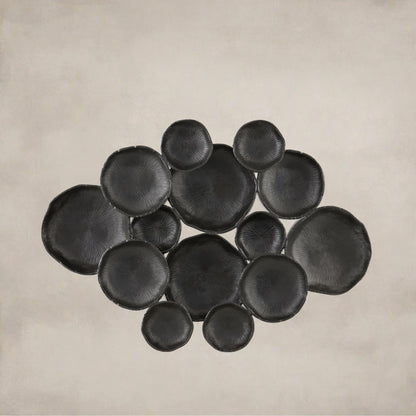 Metal Wall Decor  | IONS DESIGN | Dubai | UAE