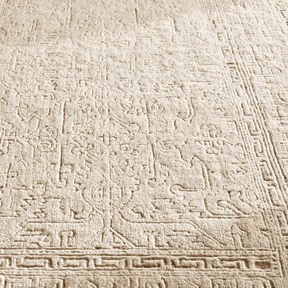 Mia Rug | IONS DESIGN | RH | Dubai | UAE