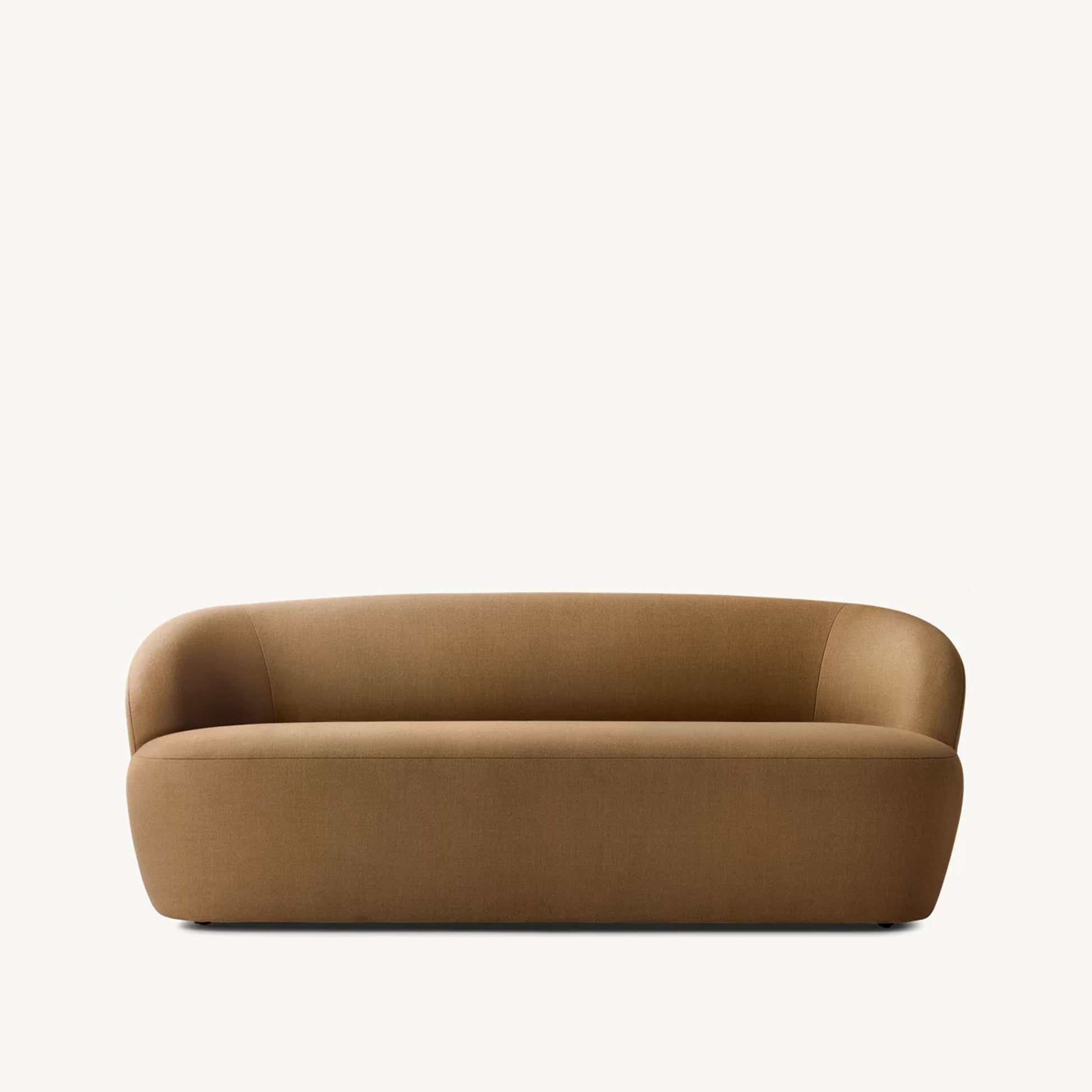Miu Upholstered Sofa | IONS DESIGN | Dubai | UAE
