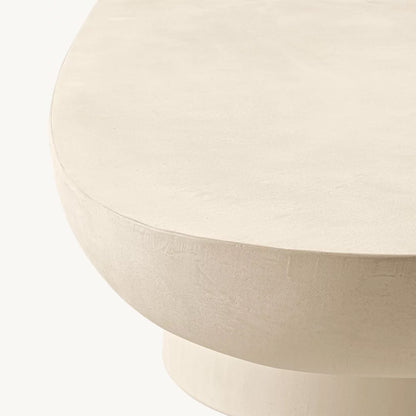 Mod White Coffee Table | IONS DESIGN | Dubai | UAE