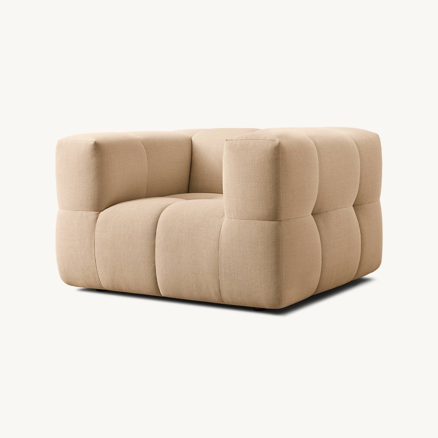 Modern Armchair | IONS DESIGN | Dubai | UAE