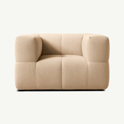 Modern Armchair | IONS DESIGN | Dubai | UAE