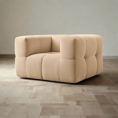 Modern Armchair | IONS DESIGN | Dubai | UAE