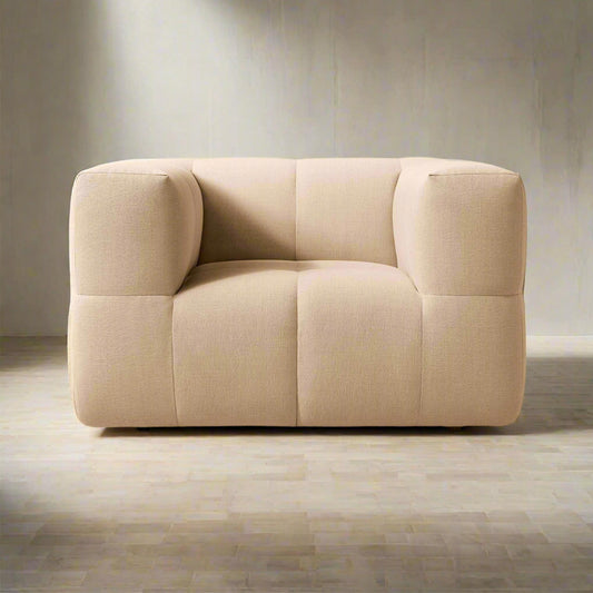 Modern Armchair | IONS DESIGN | Dubai | UAE