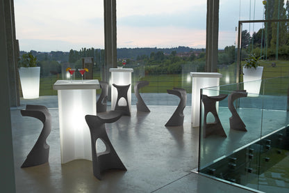 Modern Bar Stool | ions design | Dubai | UAE