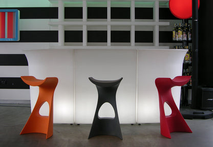 Modern Bar Stool | ions design | Dubai | UAE