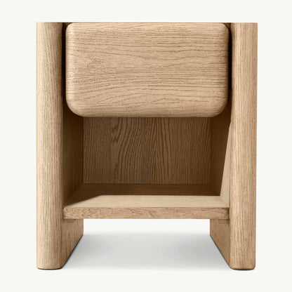 Modern Bedside Table | IONS DESIGN | Dubai | UAE