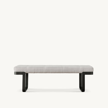 Modern Bench | IONS DESIGN | Dubai | UAE