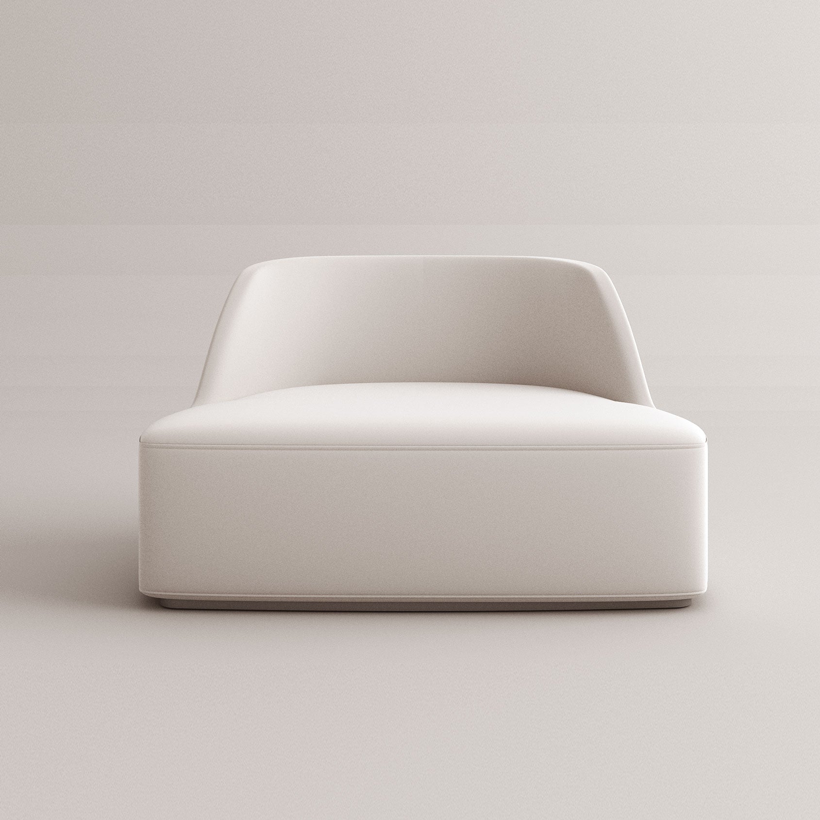 Modern Chair Dubai | IONS DESIGN | Abu Dhabi | UAE