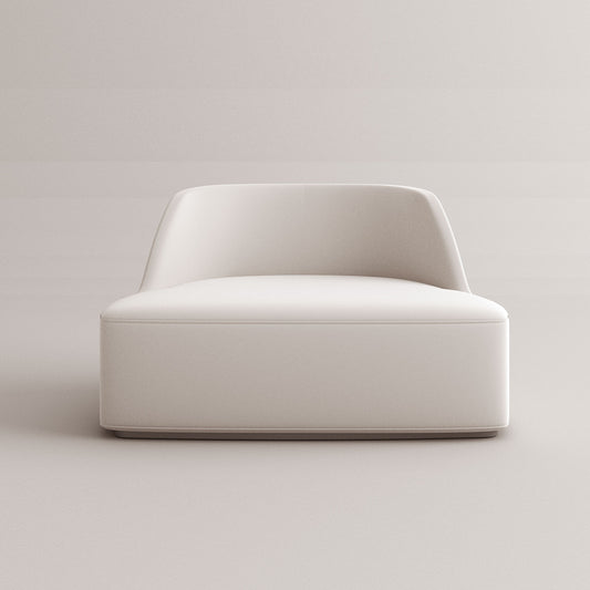 Modern Chair Dubai | IONS DESIGN | Abu Dhabi | UAE