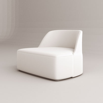 Modern Chair Dubai | IONS DESIGN | Abu Dhabi | UAE