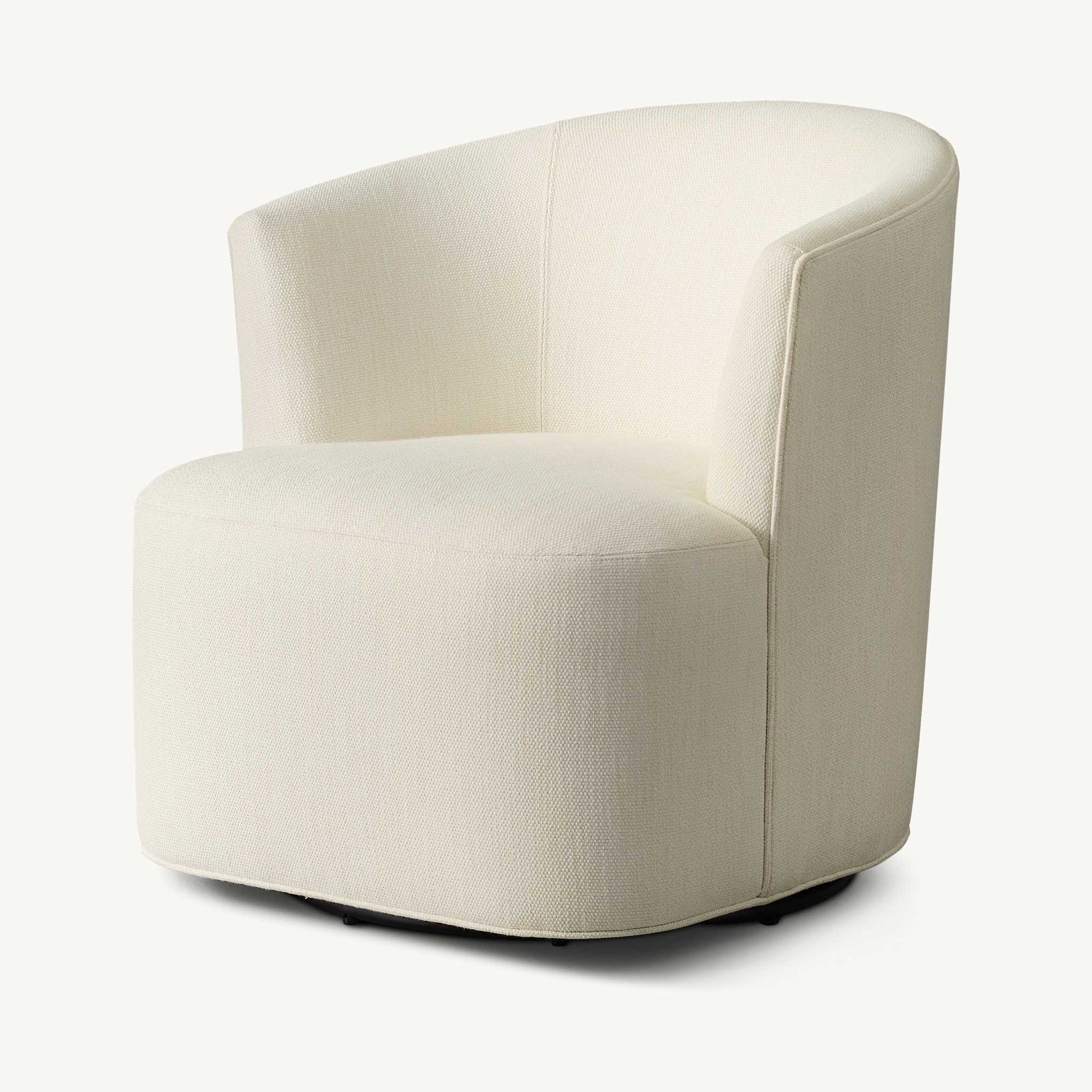 Modern Chair Swivel | IONS DESIGN | Dubai | UAE