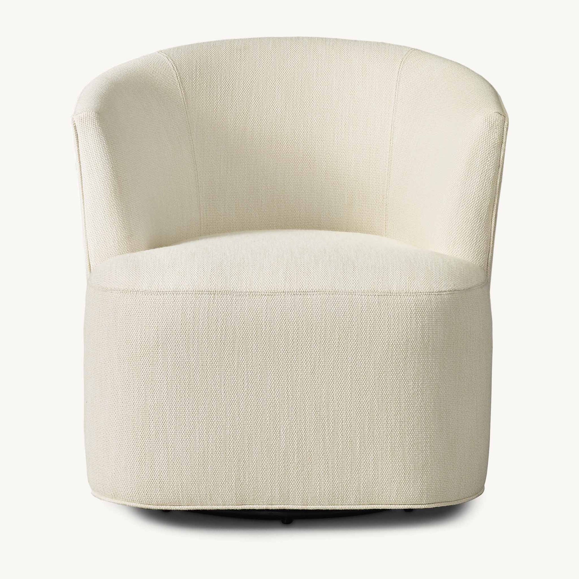 Modern Chair Swivel | IONS DESIGN | Dubai | UAE