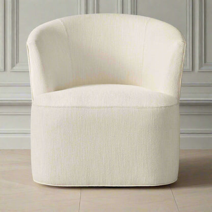 Modern Chair Swivel | IONS DESIGN | Dubai | UAE