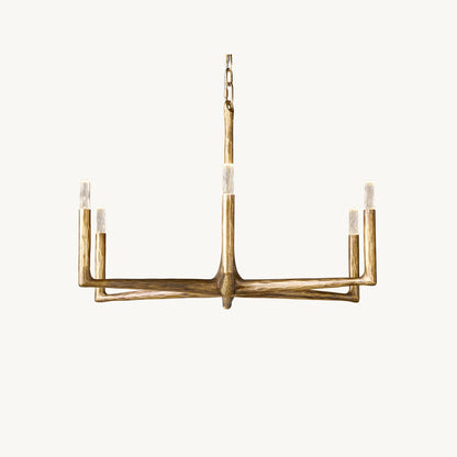 Modern Chandelier | IONS DESIGN | Dubai | UAE