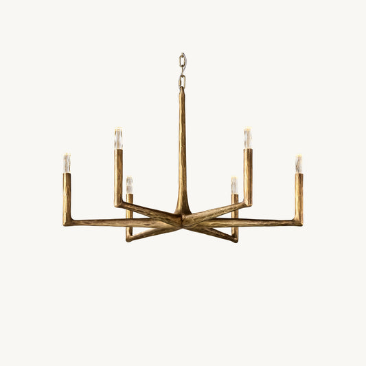 Modern Chandelier | IONS DESIGN | Dubai | UAE