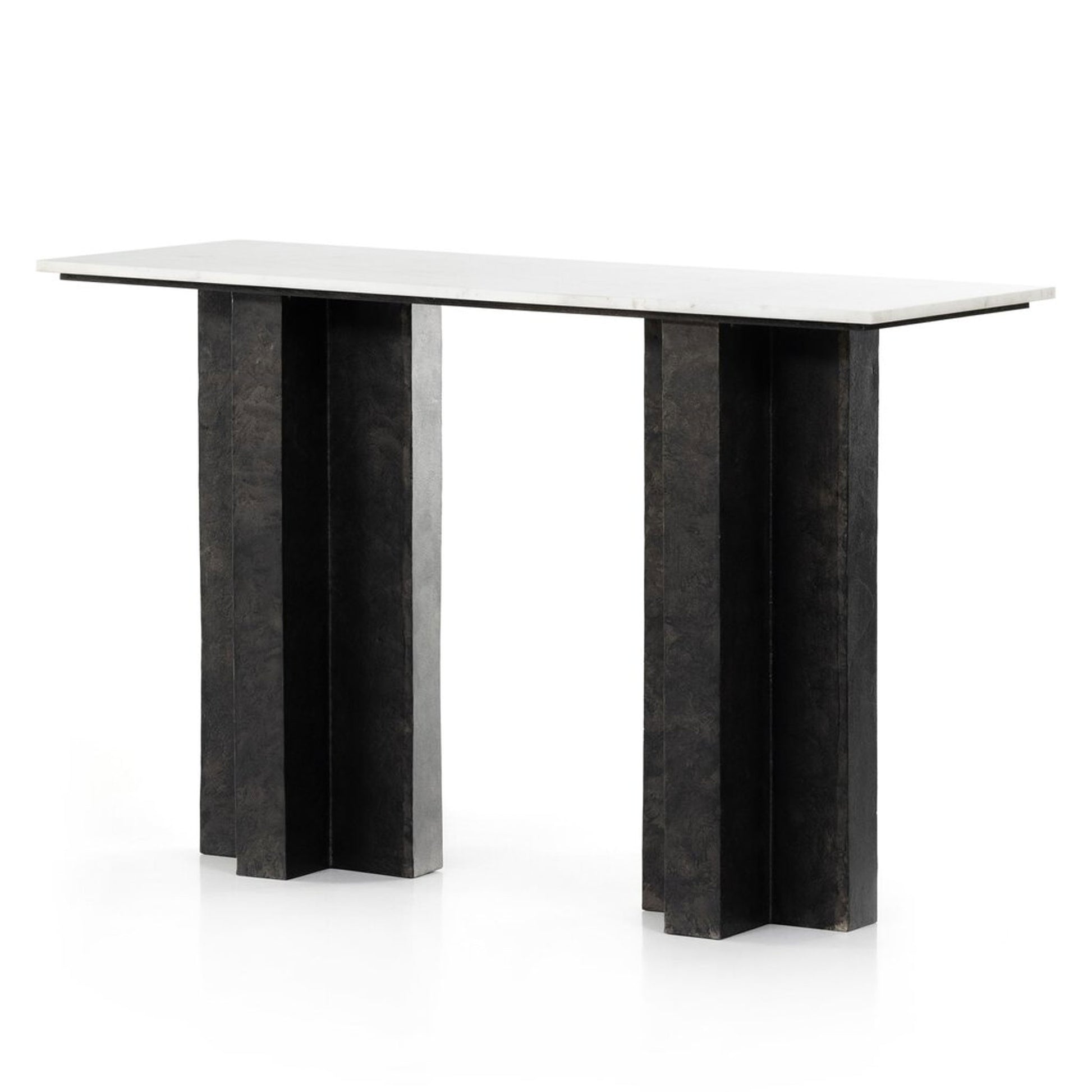 Modern Console Table | IONS DESIGN | Dubai | UAE | KSA