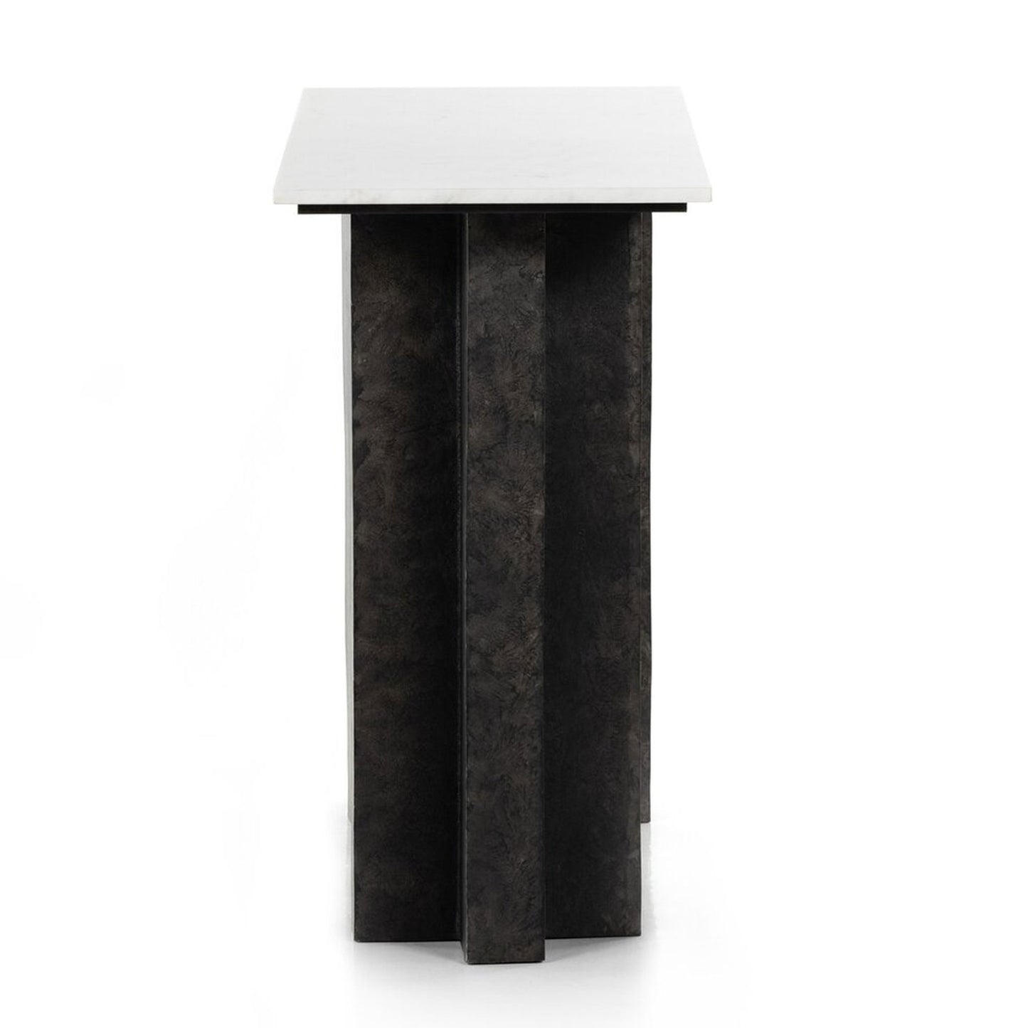 Modern Console Table | IONS DESIGN | Dubai | UAE | KSA