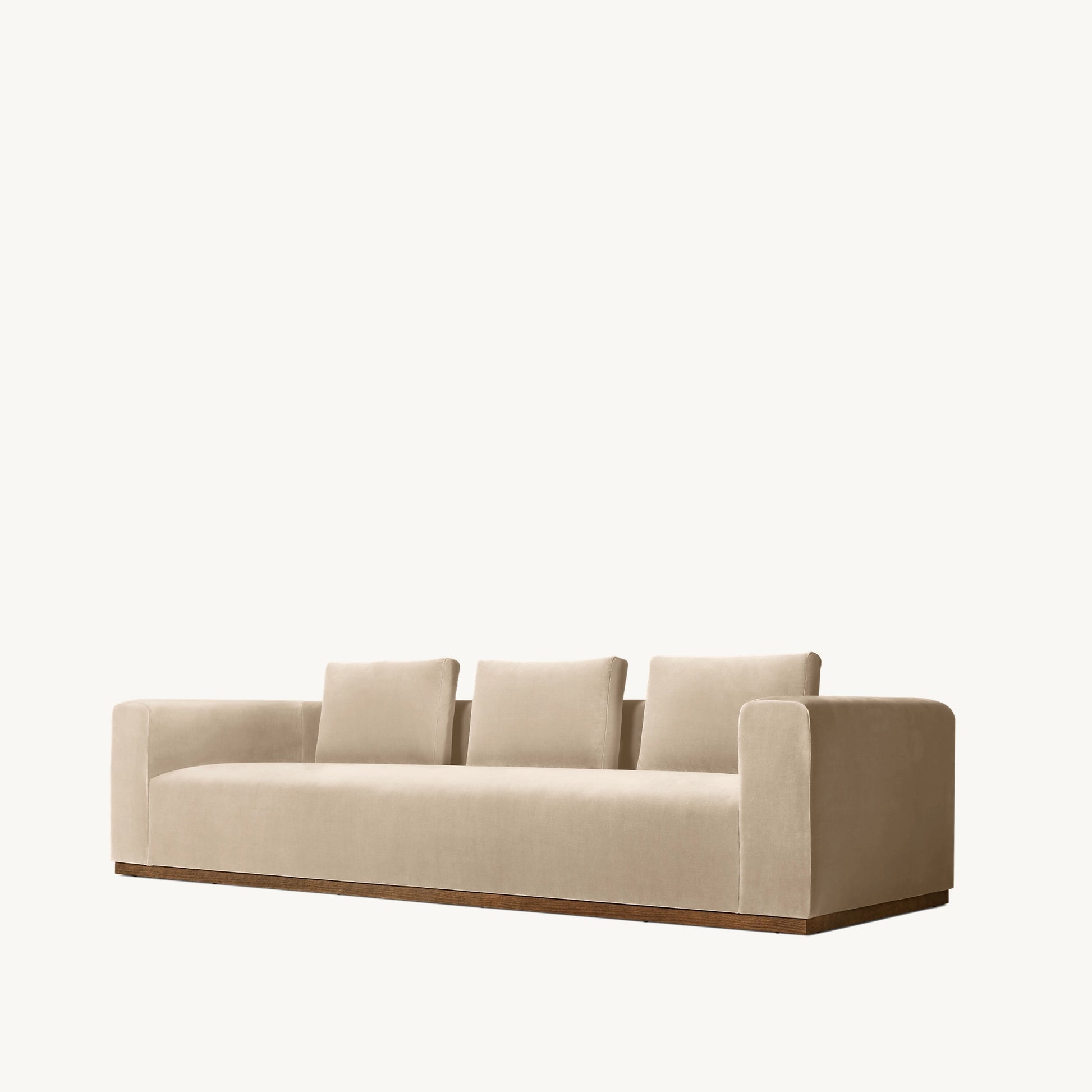 Modern Couch | IONSDESIGN | Dubai | UAE