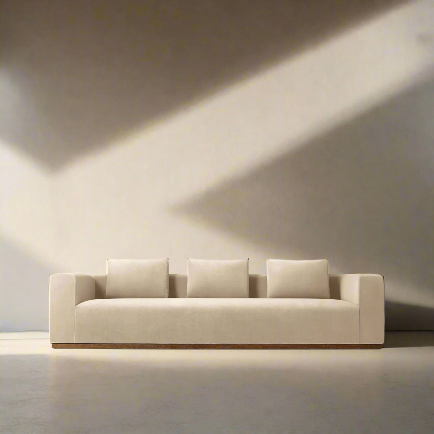 Modern Couch | IONSDESIGN | Dubai | UAE