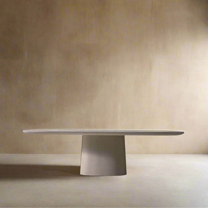 Modern Dining Table | IONS DESIGN | Dubai | UAE