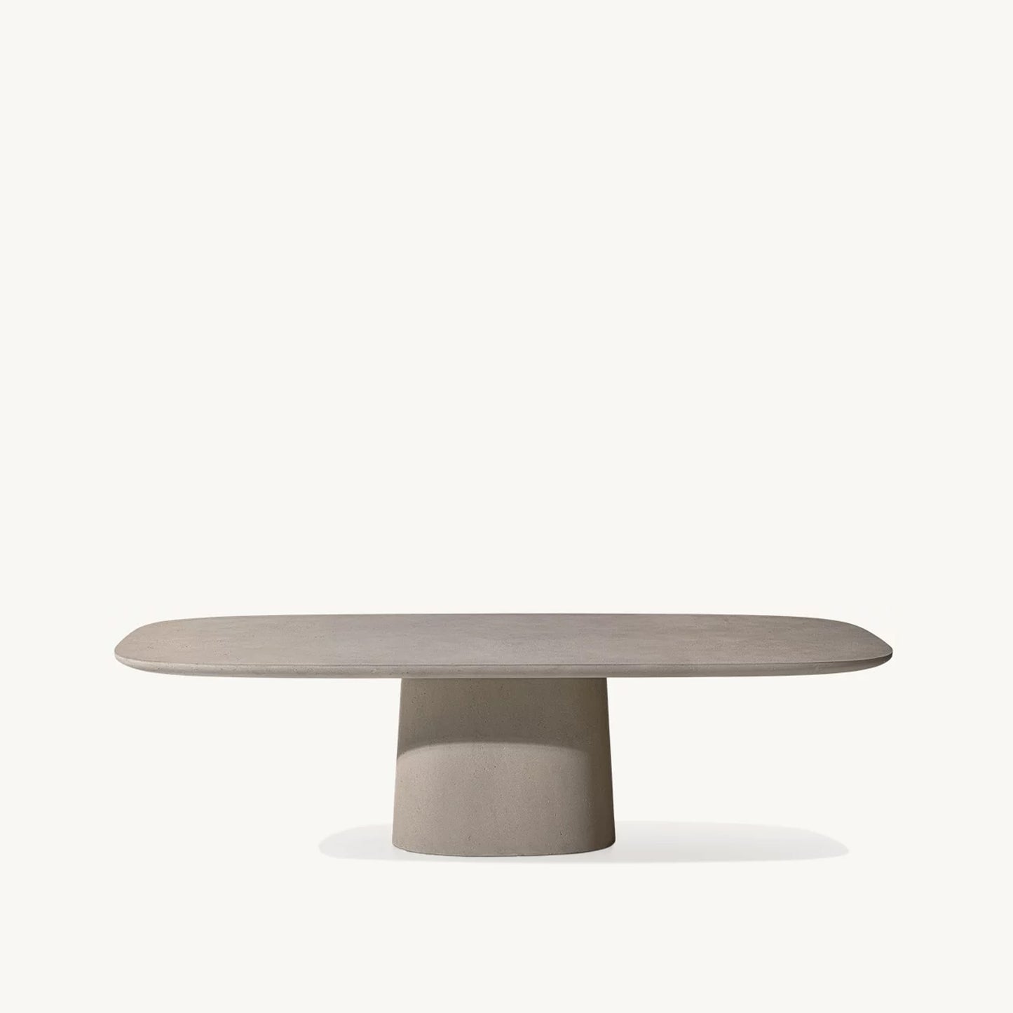 Modern Dining Table | IONS DESIGN | Dubai | UAE