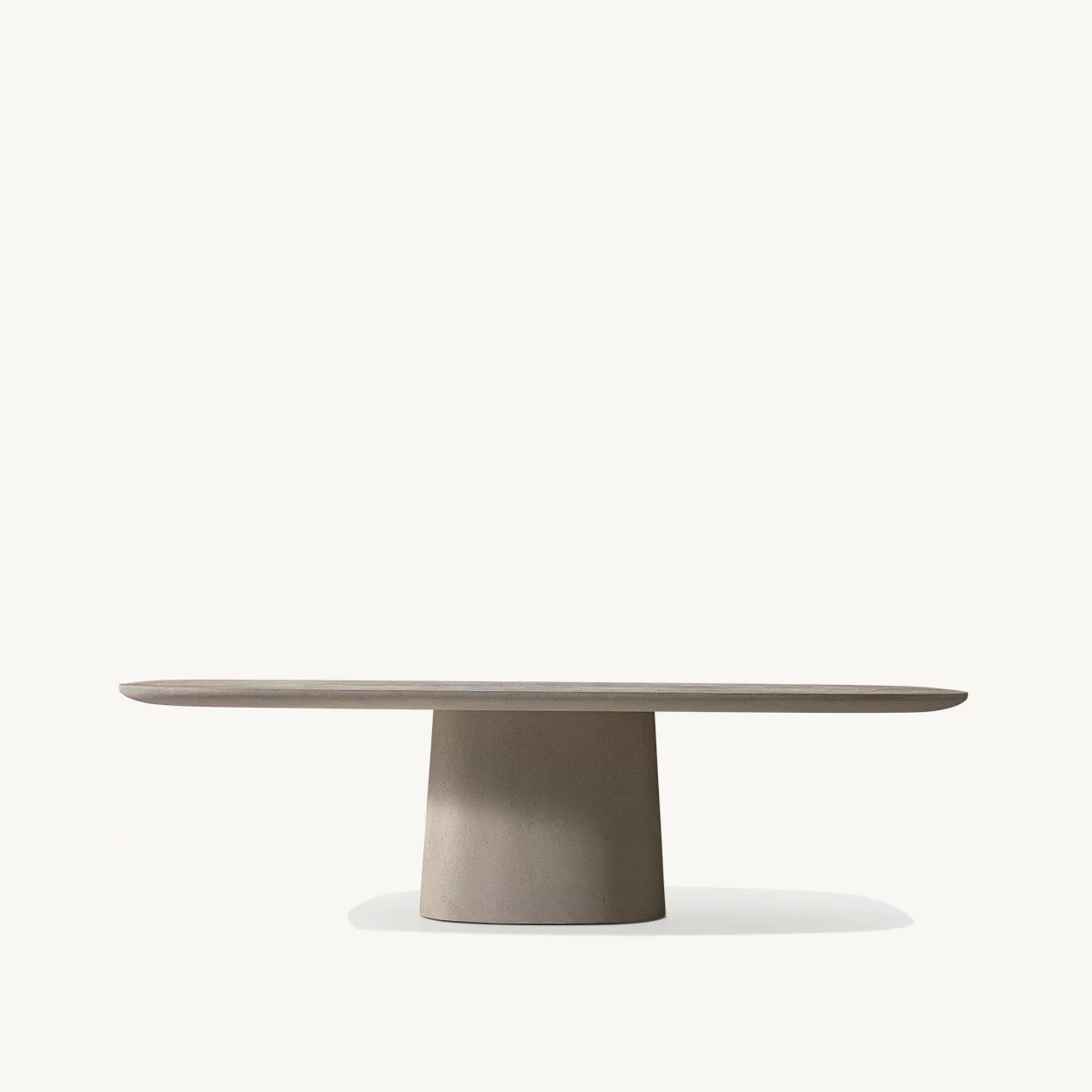 Modern Dining Table | IONS DESIGN | Dubai | UAE