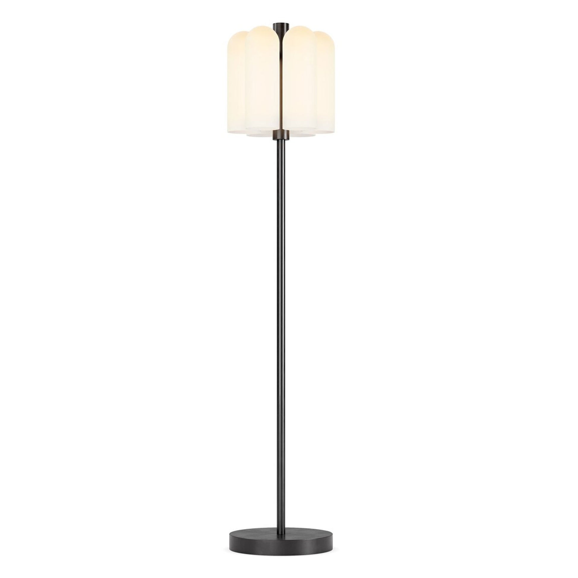 Modern Floor Lamp | IONS DESIGN | Dubai | UAE