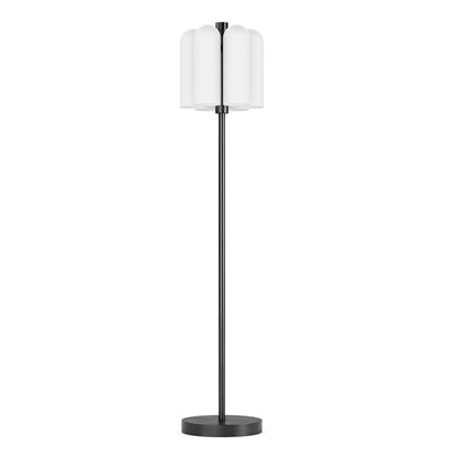 Modern Floor Lamp | IONS DESIGN | Dubai | UAE