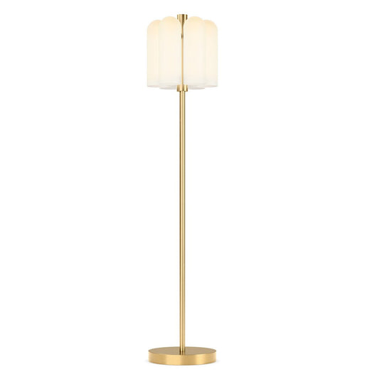 Modern Floor Lamp | IONS DESIGN | Dubai | UAE