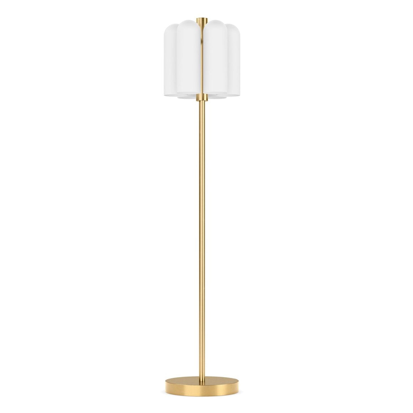 Modern Floor Lamp | IONS DESIGN | Dubai | UAE