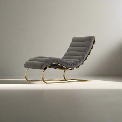 Modern Lounge Chair | IONS DESIGN | Dubai | UAE