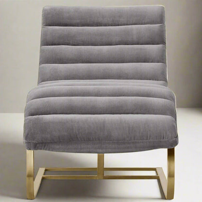 Modern Lounge Chair | IONS DESIGN | Dubai | UAE