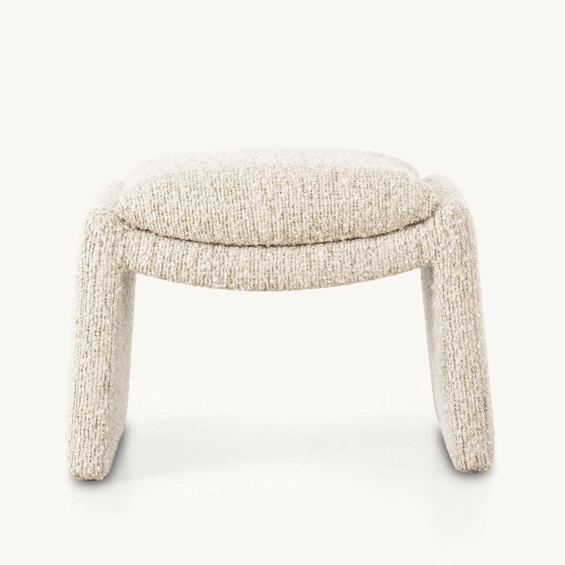 Modern Ottoman  | IONS DESIGN | Dubai | UAE
